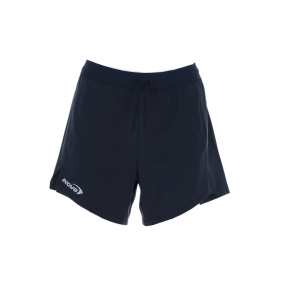 INOV8 AIRLITE 5" SHORT W black