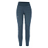 W Kalhoty CRAFT SubZ Tights 4