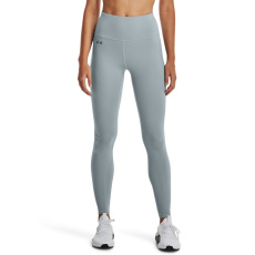 Dámské legíny Under Armour Motion Legging Dámské legíny Under Armour Motion Legging