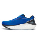 pánská obuv saucony S20964-160 TRIUMPH 22 skydiver/black