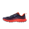INOV8 TRAILFLY SPEED M  blue/yellow