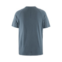 Triko CRAFT CORE Essence Bi-blend SS