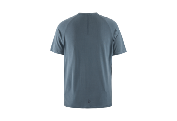 Triko CRAFT CORE Essence Bi-blend SS