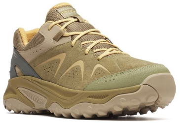 obuv merrell J038487 YOKOTA 3 GTX drab