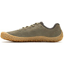 obuv merrell J067937 VAPOR GLOVE 6 LTR olive