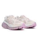 dámská obuv saucony S10998-142 GUIDE 18 moon/quail
