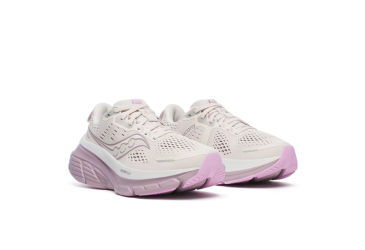 dámská obuv saucony S10998-142 GUIDE 18 moon/quail
