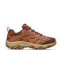 obuv merrell J00005402 MOAB 3 GTX W umber