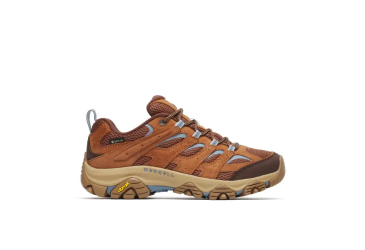 obuv merrell J00005402 MOAB 3 GTX W umber