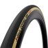 VITTORIA Corsa Pro 30-622 fold TLR Full Black G2.0