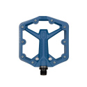 CRANKBROTHERS Stamp