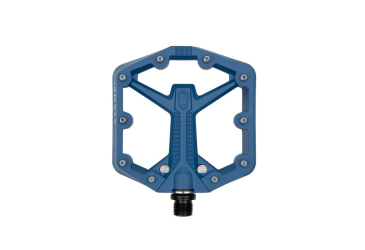 CRANKBROTHERS Stamp