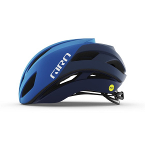 GIRO Eclipse Spherical GIRO Eclipse Spherical
