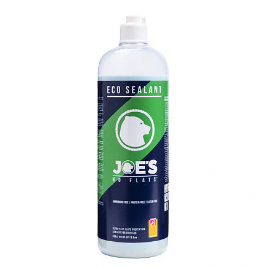 JOE´S bezdušový tmel Eco Sealant 1000 ml