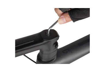 TOPEAK nářadí TOOLCARD 13 funkcí