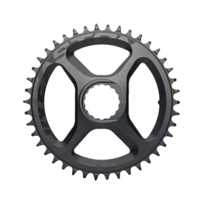 EASTON převodník 44 CINCH DM SHI12 černá