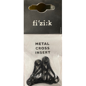 FIZIK ND METAL CROSS INSERT REPLACEMENT KIT (FZKMC) FIZIK ND METAL CROSS INSERT REPLACEMENT KIT (FZKMC)