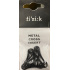 FIZIK ND METAL CROSS INSERT REPLACEMENT KIT (FZKMC)