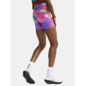 W Kalhoty CRAFT PRO Hypervent Short 2