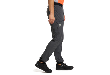 Kalhoty Haglöfs L.I.M Fuse