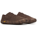 obuv merrell J068601 VAPOR GLOVE 6 LTR coffee