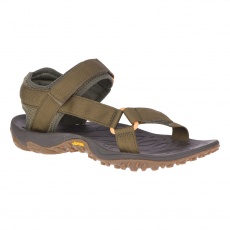 obuv merrell J000783 KAHUNA WEB olive obuv merrell J000783 KAHUNA WEB olive
