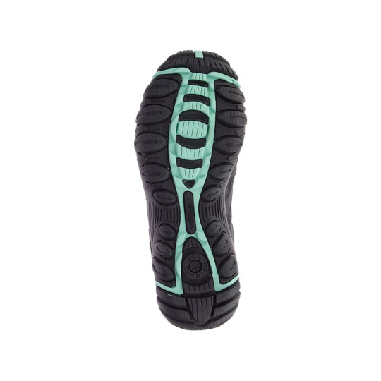 obuv merrell J500002 CLAYPOOL SPORT GTX 