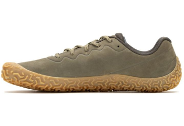 obuv merrell J067937 VAPOR GLOVE 6 LTR olive