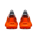 pánská obuv saucony S20856-110 ENDORPHIN RIFT fog/pepper