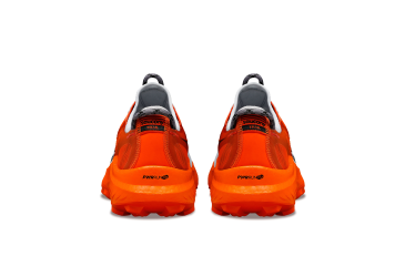 pánská obuv saucony S20856-110 ENDORPHIN RIFT fog/pepper