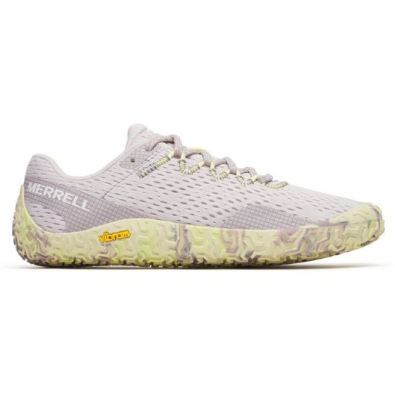 obuv merrell J068512 VAPOR GLOVE 6 lilac mist