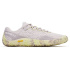 obuv merrell J068512 VAPOR GLOVE 6 lilac mist