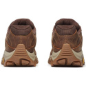 obuv merrell J007069 MOAB ADVENTURE 3 crisp