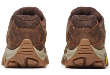 obuv merrell J007069 MOAB ADVENTURE 3 crisp
