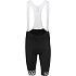 GORE SWIFTRIDE Optical Bib Shorts Mens black
