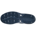 MIZUNO STEALTH STAR JUNIOR(C) / DarkDenim/Wht/SIbis 