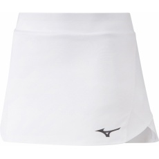 Mizuno Flex Skort / White / Mizuno Flex Skort / White /