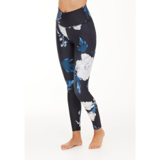Dámské elastické legíny Athlecia France Dámské elastické legíny Athlecia France