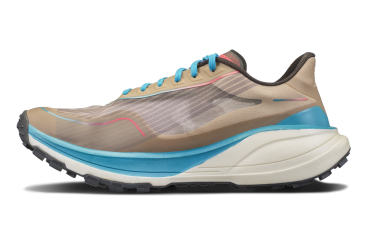Boty CRAFT Pure Trail
