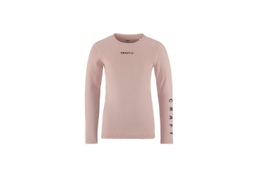 Set CRAFT CORE Warm Baselayer Junior