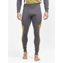 Set CRAFT CORE Dry Baselayer