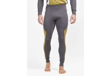 Set CRAFT CORE Dry Baselayer