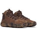 obuv merrell J007107 WRAPT MID WP mole