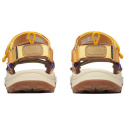 obuv merrell J007089 SPEED FUSION SPORT RMX tangelo/drab