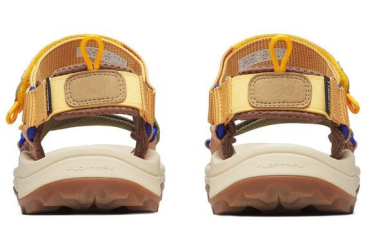 obuv merrell J007089 SPEED FUSION SPORT RMX tangelo/drab