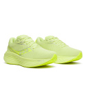 dámská obuv saucony S10964-152 TRIUMPH 22 sunny/citron