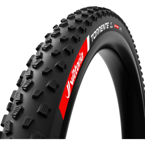 VITTORIA Torrente 29x2.4 XC Race Full Black G2.0 VITTORIA Torrente 29x2.4 XC Race Full Black G2.0