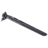 RITCHEY sedlovka WCS LINK FLEXLOGIC Carbon UD Matte 31.6x400