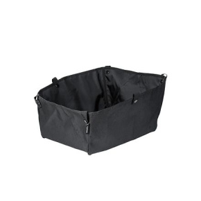 TOPEAK náhradní díl - Inner Pad pro Urban Basket DX 22L