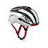 MET přilba TRENTA 3K CARBON UAE Team Emirates-XRG Limited Edition -52/56